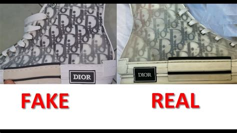 dior b23 fakes|rep dior b22.